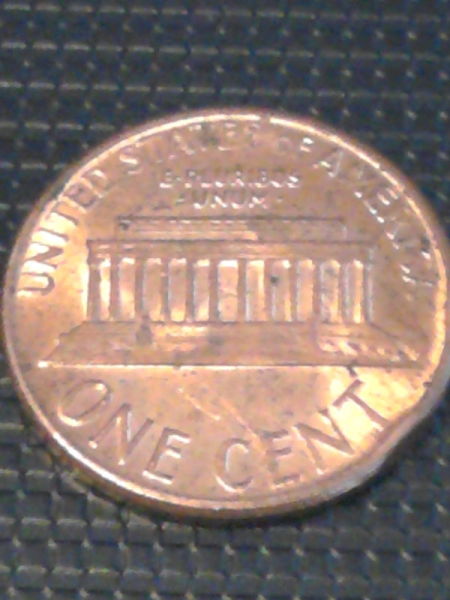 1986-D-Error-Penny!-With-Pics