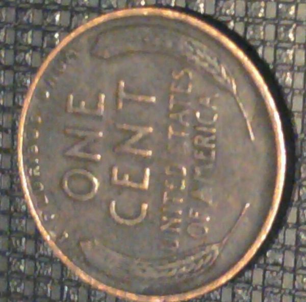 Cool-Lincoln-Roll-Finds-From-Bank-Rolls----Post-Yours!