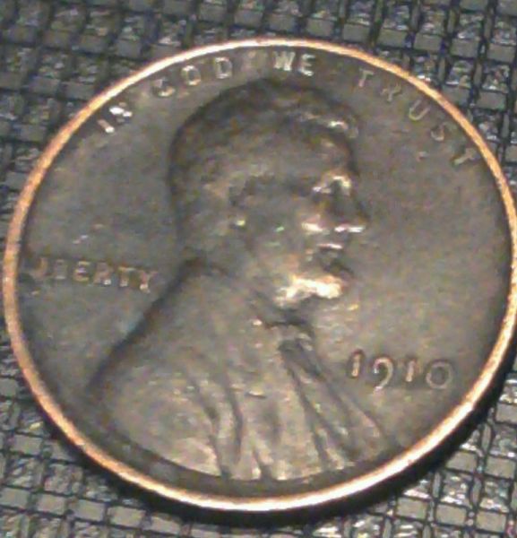 Cool-Lincoln-Roll-Finds-From-Bank-Rolls----Post-Yours!