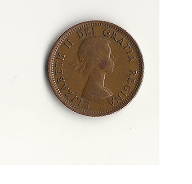 1953-Penny-Shoulder-Fold-Or-No-Shoulder-Fold?