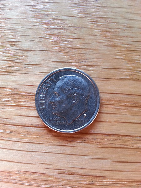 Possible-Dime-And-Penny-Error?