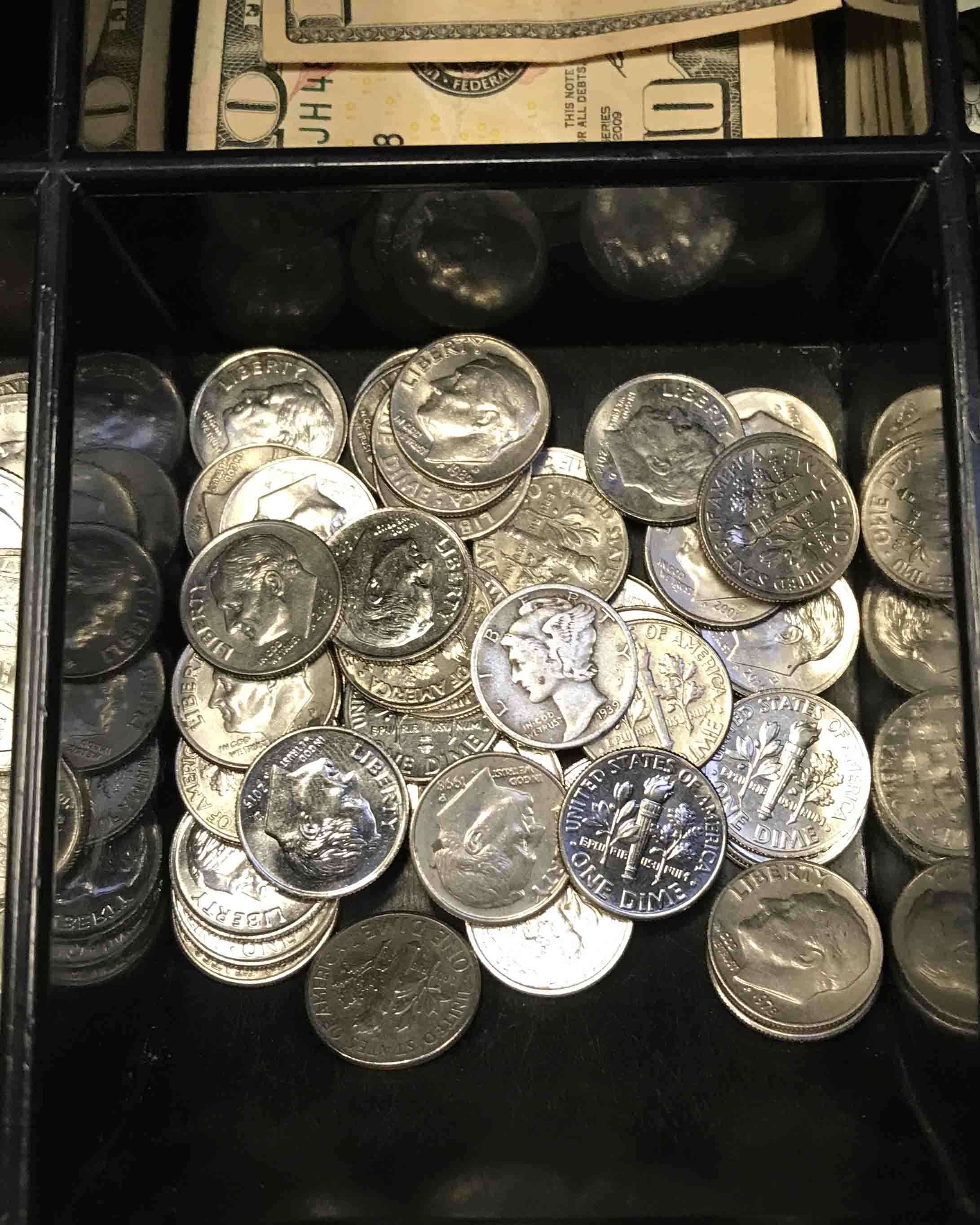 Today-Was-My-Lucky-Day!