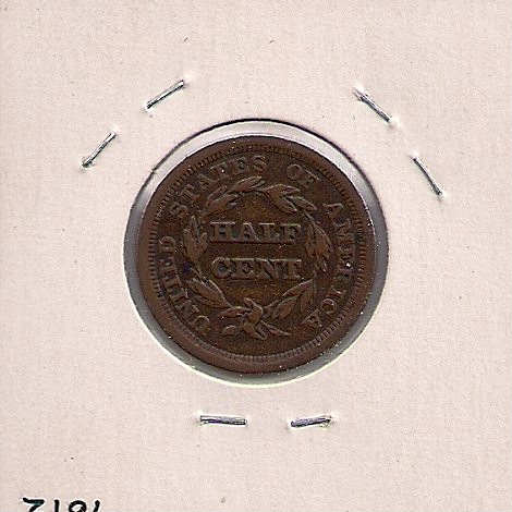 Cash-Christmas-Gift,-What-Coin-Did-You-Buy?