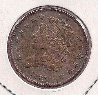 Good-Day-At-The-Coin-Dealer