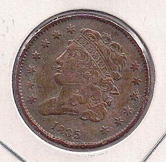 Good-Day-At-The-Coin-Dealer