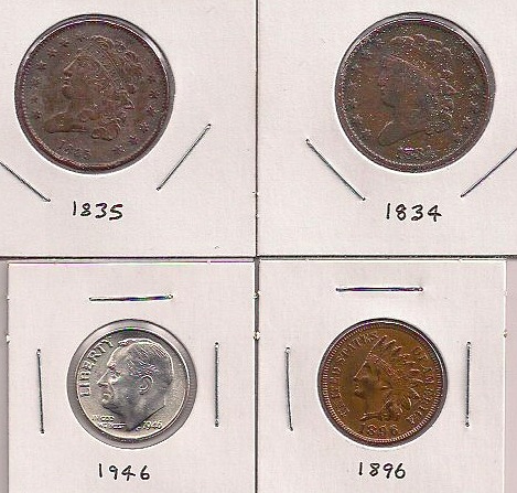 Good-Day-At-The-Coin-Dealer