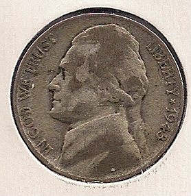 Jefferson-1943-P-3-Over-2?