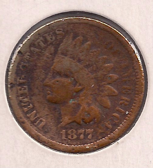 Two-1877-Indian-Head-Small-Cents-Which-Should-I-Sell?