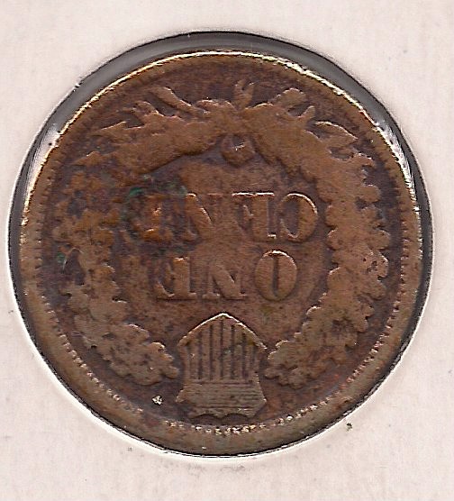 Two-1877-Indian-Head-Small-Cents-Which-Should-I-Sell?