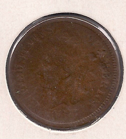 Two-1877-Indian-Head-Small-Cents-Which-Should-I-Sell?