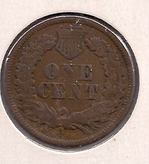 Two-1877-Indian-Head-Small-Cents-Which-Should-I-Sell?
