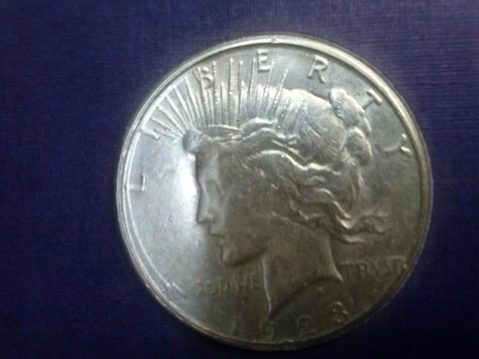1923-S-Peace-Dollar