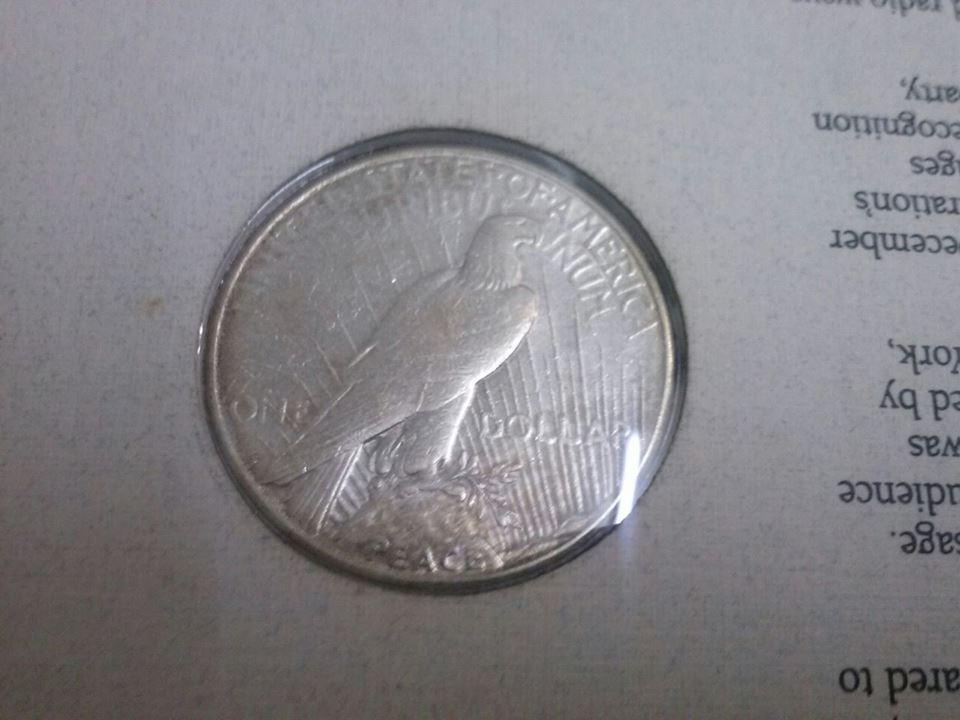 1923-S-Peace-Dollar