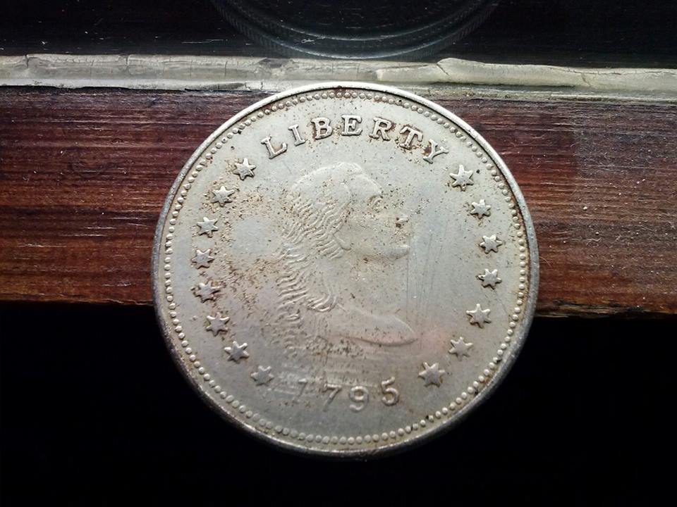 1795-Flowing-Hair-Dollar-Values-Price?