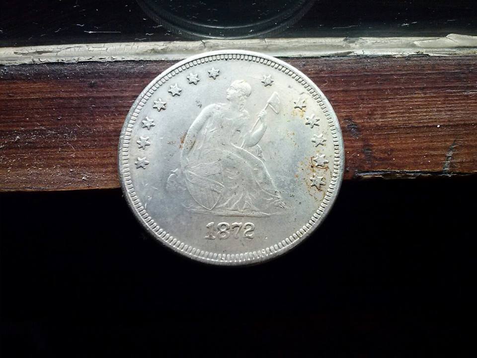 1872-Seated-Liberty-Dollar-Values-Price-?