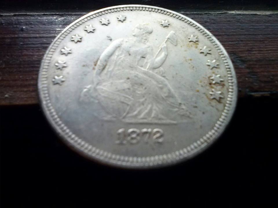 1872-Seated-Liberty-Dollar-Values-Price-?