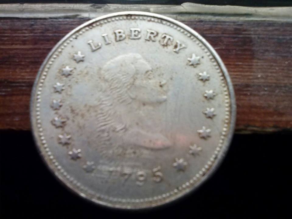 1795-Flowing-Hair-Dollar-Values-Price?