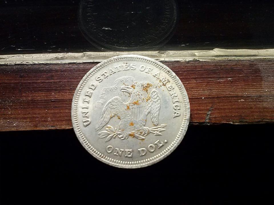 1872-Seated-Liberty-Dollar-Values-Price-?