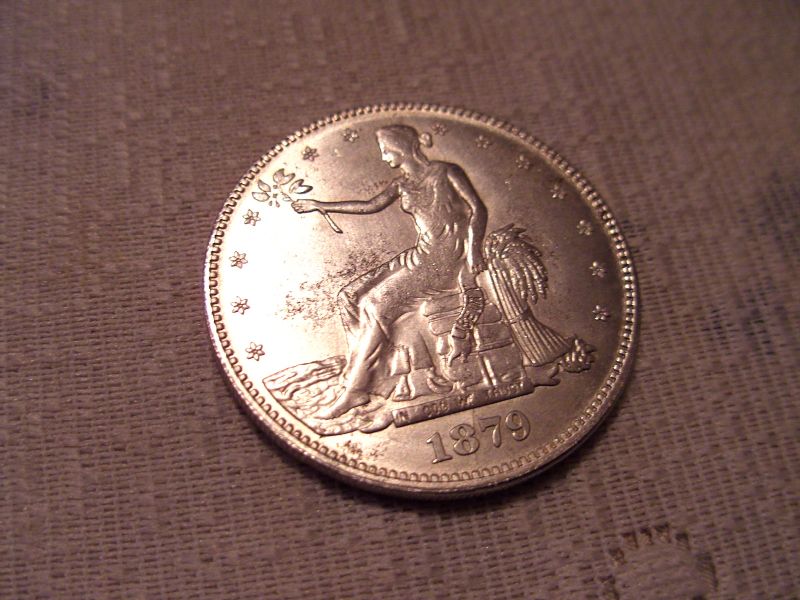 Trade-Dollar-1879?
