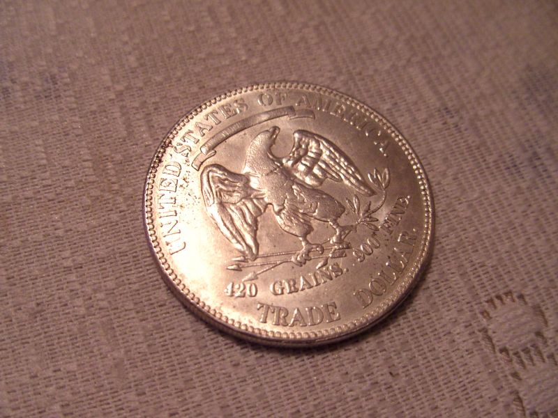 Trade-Dollar-1879?