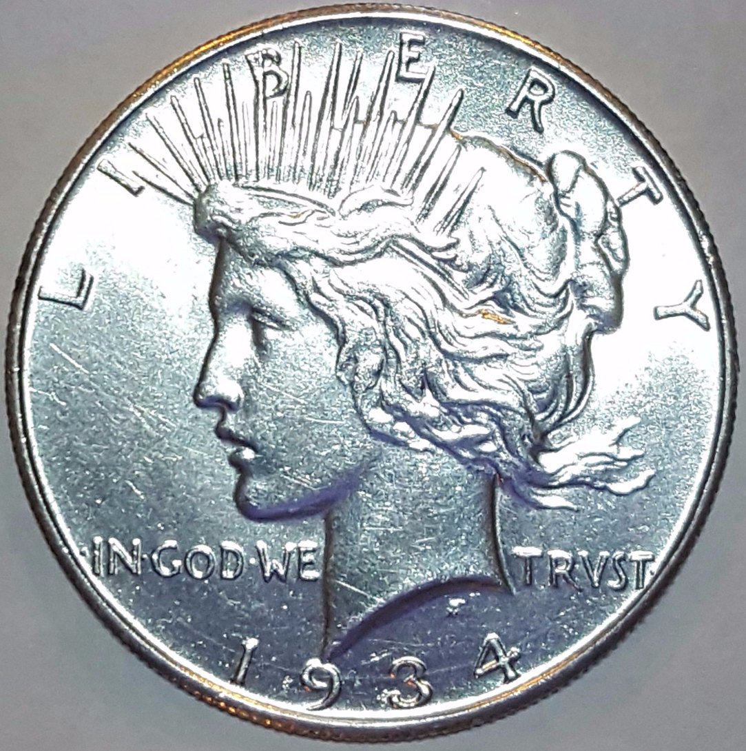 Grading-This-1934-S-Peace-Dollar