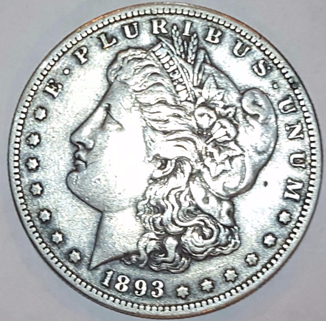 Grading-This-1893-S-Morgan