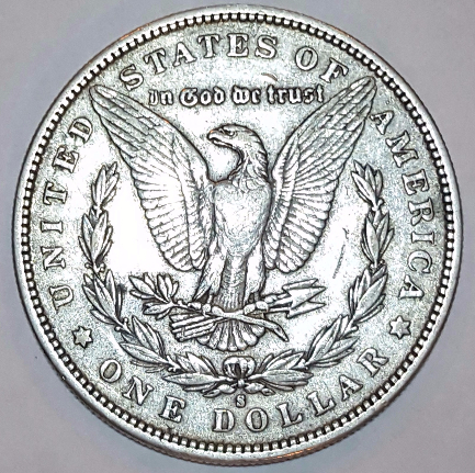 Grading-This-1893-S-Morgan