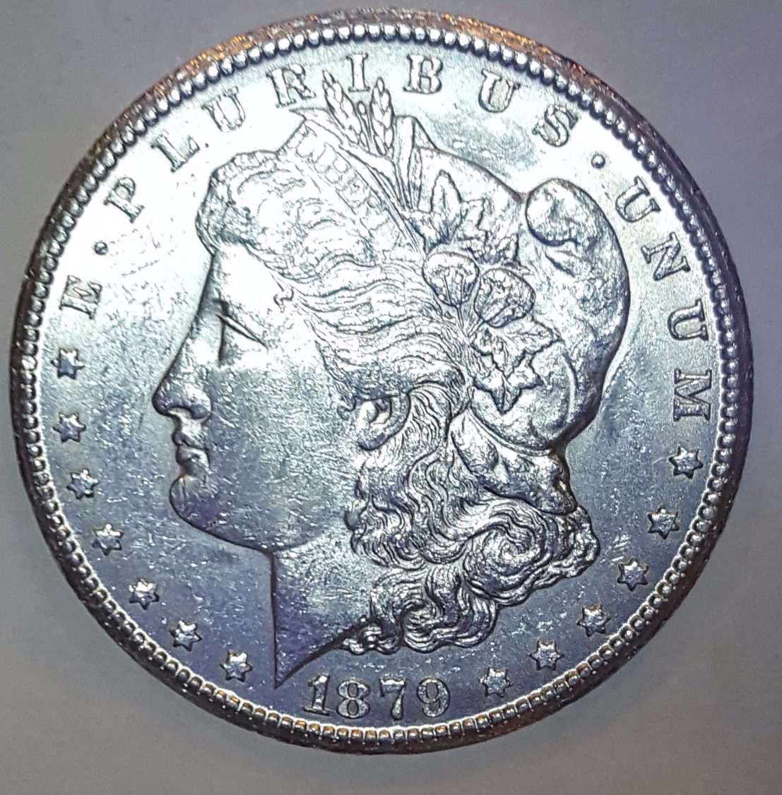 Grading-This-1879-CC-Morgan