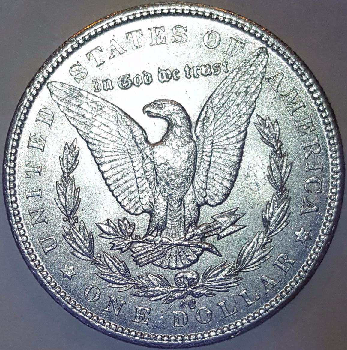 Grading-This-1879-CC-Morgan