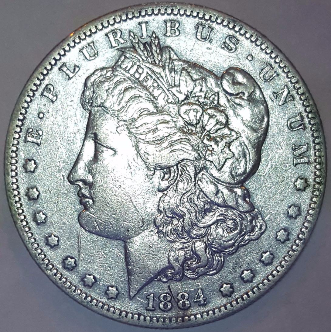 Grading-This-1884-S-Morgan