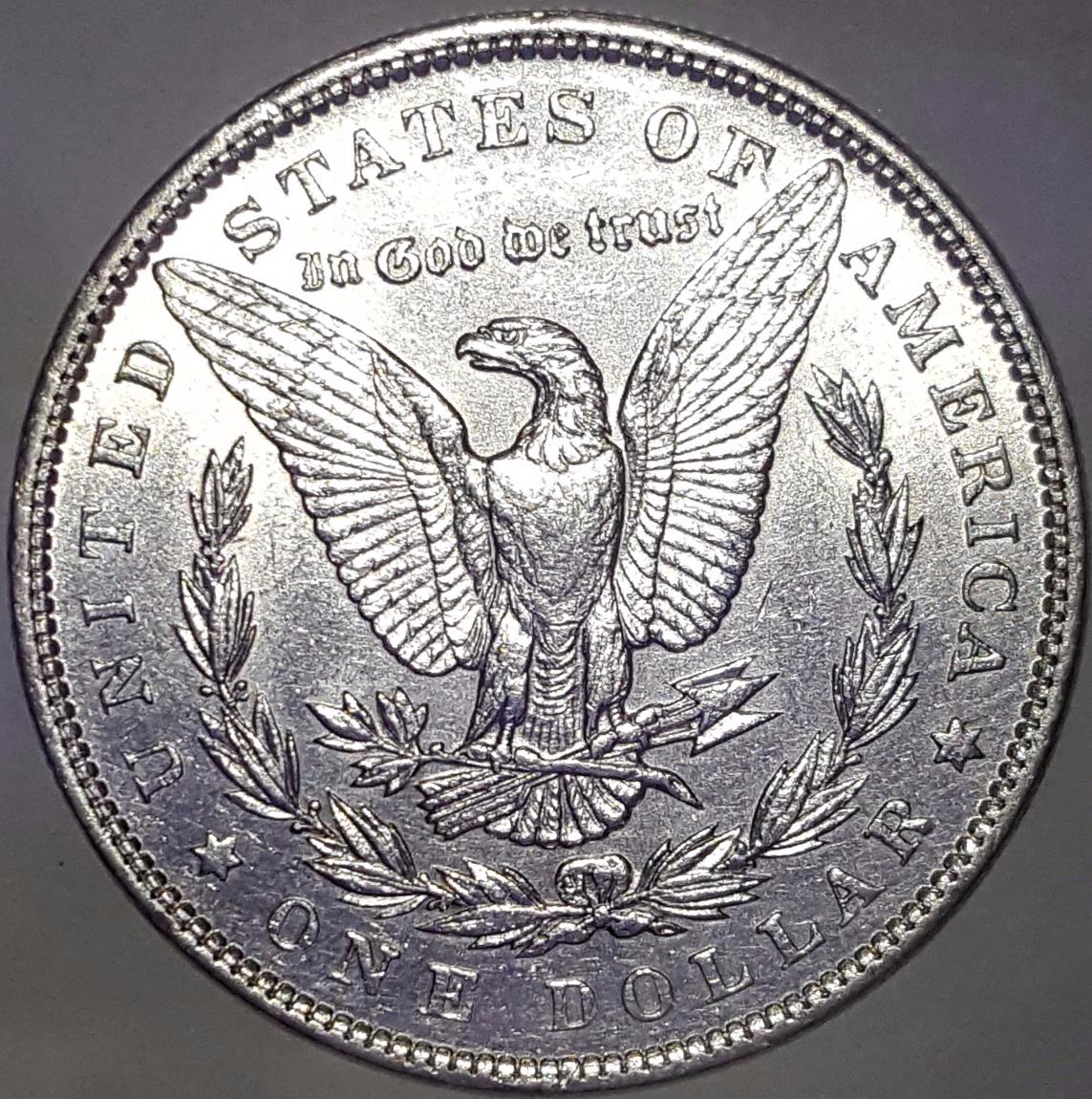 Grading-This-1894-Morgan