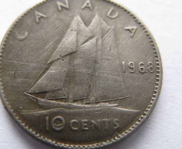 1968-Dot-Dime