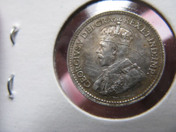 1920-10-Cents-Cracked?
