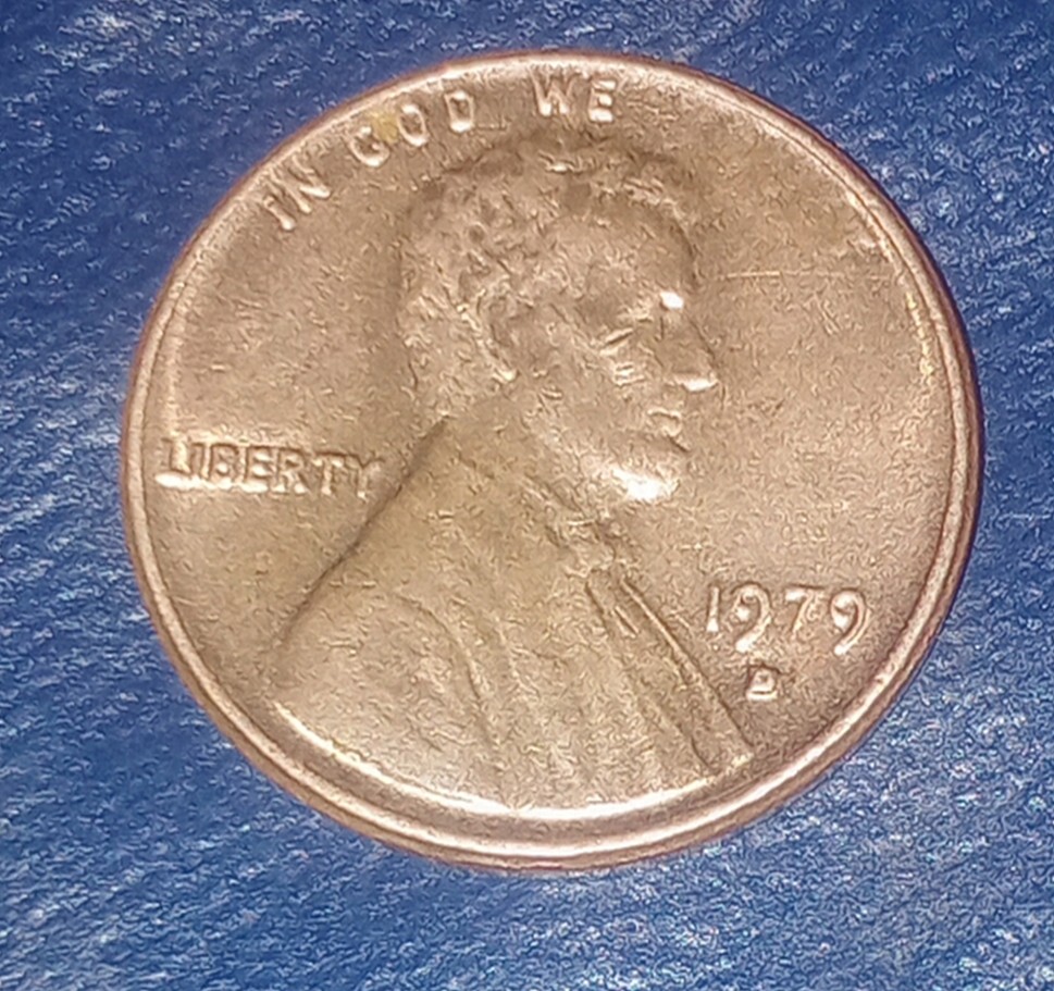 1979-D-Lincoln-Penny-Multiple-Errors-*missing-Trust*