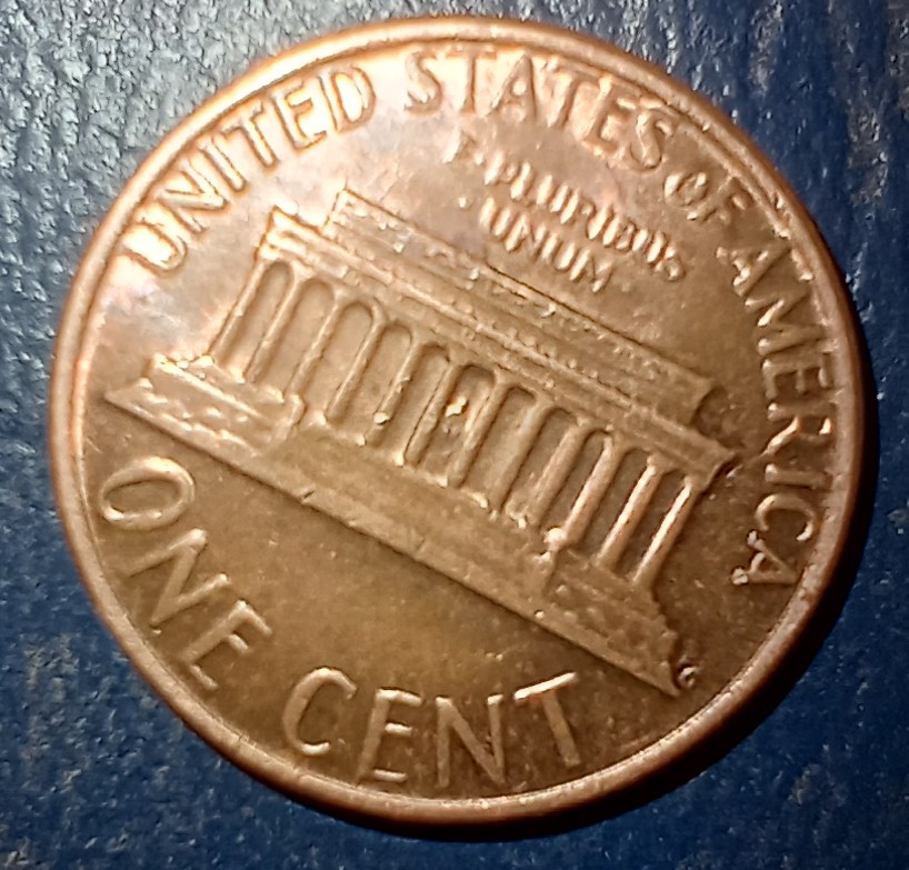 1979-D-Lincoln-Penny-Multiple-Errors-*missing-Trust*