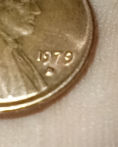 1979-D-Lincoln-Penny-Multiple-Errors-*missing-Trust*