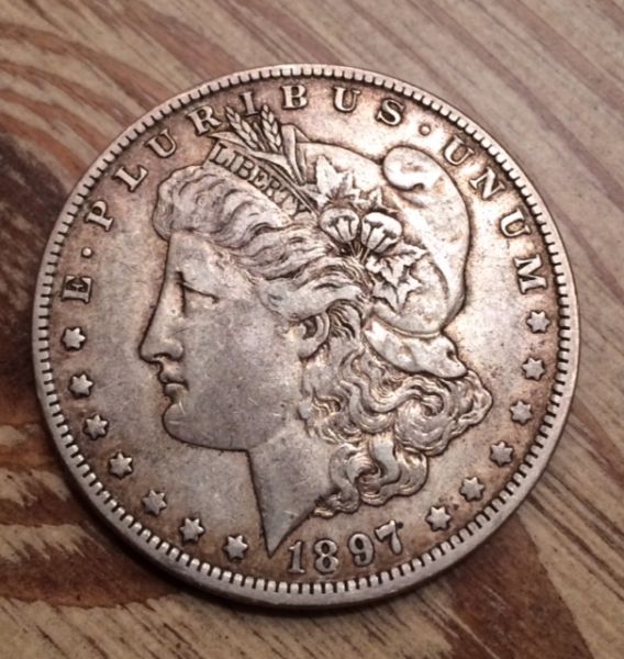 1897-O-Morgan
