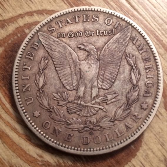 1897-O-Morgan