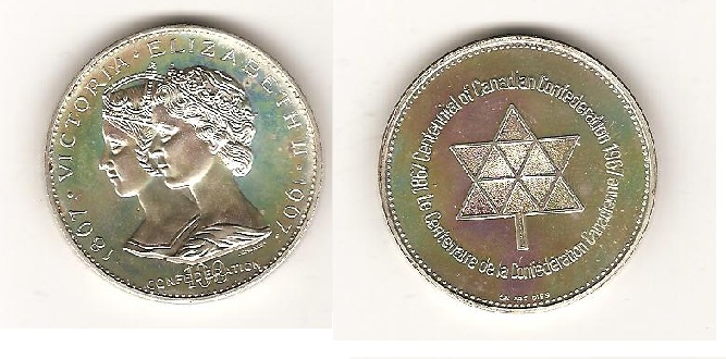 Coin-Information-Help---1867---1967-100th-Canada