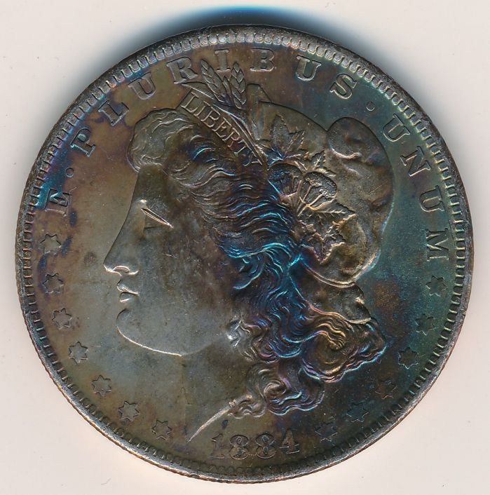 1884-O-Morgan-Dollar,-What-MS?