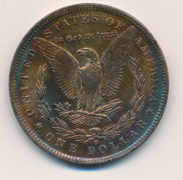 1884-O-Morgan-Dollar,-What-MS?