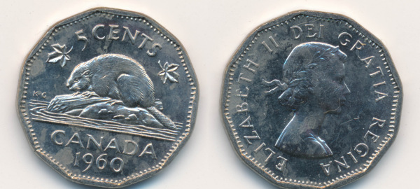 Toned-Canada-1960-PL-Set-Grade?