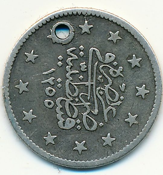 Its-Arab,-But-What-Is-It?