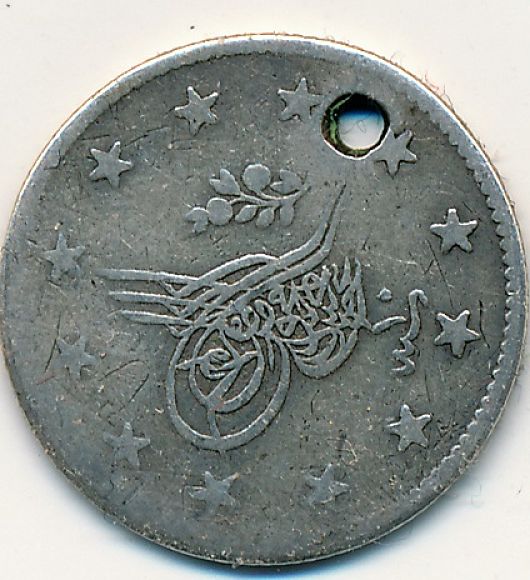 Its-Arab,-But-What-Is-It?