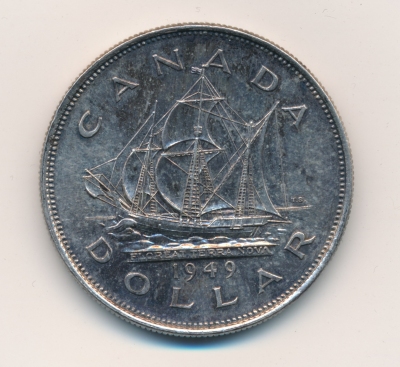 1949-Dollar-Grade?