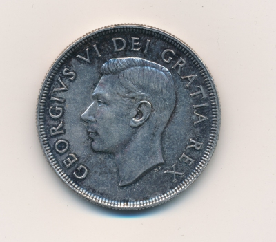 1949-Dollar-Grade?
