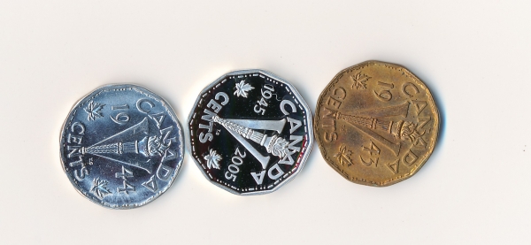 Cool-Way-To-Display-Your-Coins?
