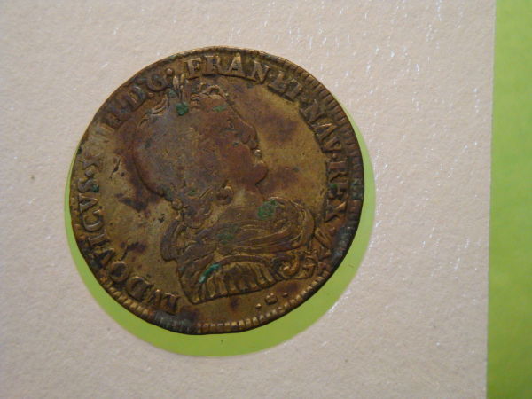 Louis-XIIi-Anne-Of-Austria-Token