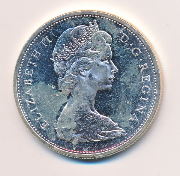 1965-Med-Bead-Pointed-5?-Please-Grade