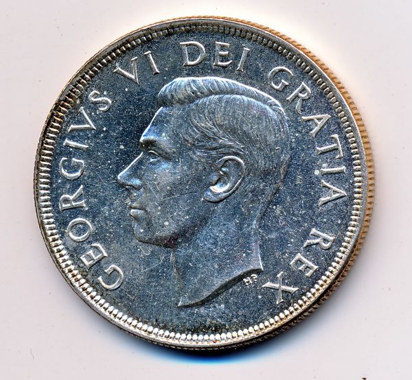 1949-Dollar---Please-Grade